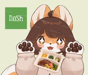 ナッシュ 様